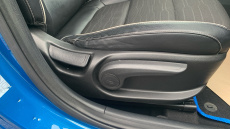 Kia Stonic 1.0T GDi 48V GT-Line 5dr Petrol Estate